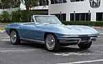1964 Corvette Thumbnail 9