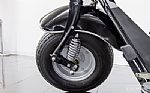 1950 Eagle Scooter Thumbnail 9