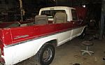 1969 F-150 Thumbnail 5