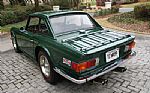 1974 TR6 Thumbnail 5