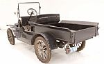 1915 Model T Pickup Thumbnail 3