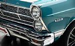 1967 Fairlane Thumbnail 29