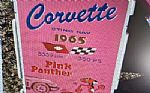 1965 Corvette Thumbnail 14