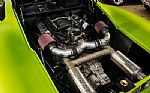 2006 GTM - LS1 V8 Engine, 6-Speed Thumbnail 48