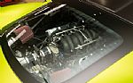 2006 GTM - LS1 V8 Engine, 6-Speed Thumbnail 47