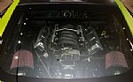 2006 GTM - LS1 V8 Engine, 6-Speed Thumbnail 53