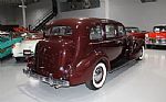 1936 Series 85 V-12 Fleetwood Touri Thumbnail 17