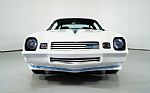 1980 Camaro Z/28 Thumbnail 4