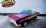 1966 Impala Thumbnail 1