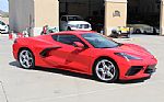 2015 Corvette Thumbnail 62