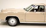 1978 Continental Town Car Sedan Thumbnail 2