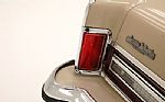 1978 Continental Town Car Sedan Thumbnail 24