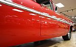 1959 Bel Air Restomod - Fresh Built Thumbnail 23