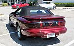 2000 Firebird Thumbnail 12