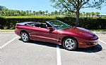 2000 Firebird Thumbnail 17