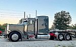 2000 Peterbilt 379exhd