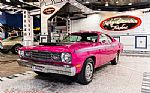 1973 Duster Thumbnail 3