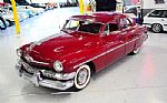 1951 Sedan Thumbnail 6