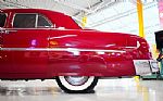 1951 Sedan Thumbnail 16