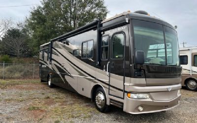 Photo of a 2007 Fleetwood Expedition for sale