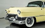 1954 Coupe DeVille Thumbnail 6