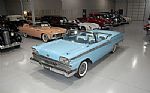 1959 Fairlane 500 Galaxie Skyliner Thumbnail 1