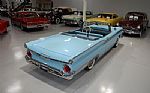 1959 Fairlane 500 Galaxie Skyliner Thumbnail 9