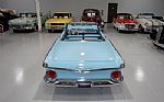 1959 Fairlane 500 Galaxie Skyliner Thumbnail 10