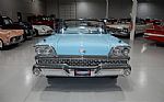 1959 Fairlane 500 Galaxie Skyliner Thumbnail 22