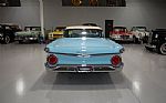 1959 Fairlane 500 Galaxie Skyliner Thumbnail 34