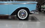 1959 Fairlane 500 Galaxie Skyliner Thumbnail 44