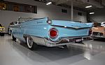 1959 Fairlane 500 Galaxie Skyliner Thumbnail 54