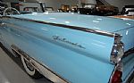 1959 Fairlane 500 Galaxie Skyliner Thumbnail 56