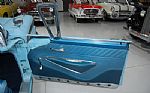 1959 Fairlane 500 Galaxie Skyliner Thumbnail 63