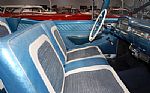 1959 Fairlane 500 Galaxie Skyliner Thumbnail 65