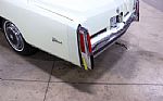 1976 Eldorado Convertible Thumbnail 54