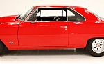 1967 Nova Hardtop Thumbnail 2