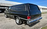 1983 Suburban C10 Thumbnail 13