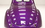 1941 441 Coupe Thumbnail 6