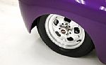 1941 441 Coupe Thumbnail 21