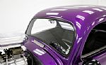 1941 441 Coupe Thumbnail 22