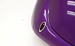 1941 441 Coupe Thumbnail 26