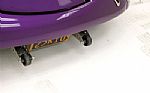 1941 441 Coupe Thumbnail 27