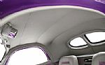 1941 441 Coupe Thumbnail 44