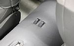 1941 441 Coupe Thumbnail 45