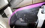 1941 441 Coupe Thumbnail 48
