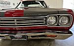 1969 Roadrunner Thumbnail 20