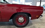 1969 Roadrunner Thumbnail 40