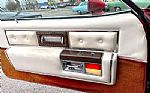 1977 Electra 225 Thumbnail 20
