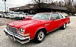 1977 Electra 225 Thumbnail 12